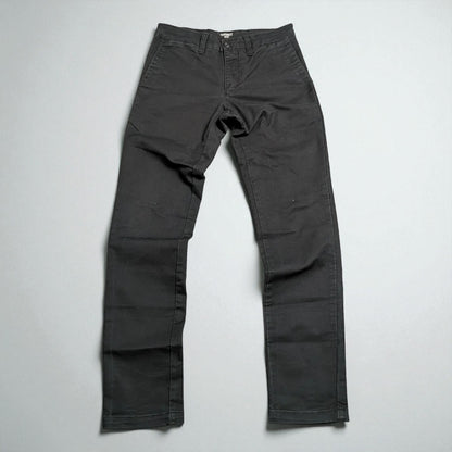 Pantaloni Carhartt WIP Sid Pant - W29 L32 / XS
