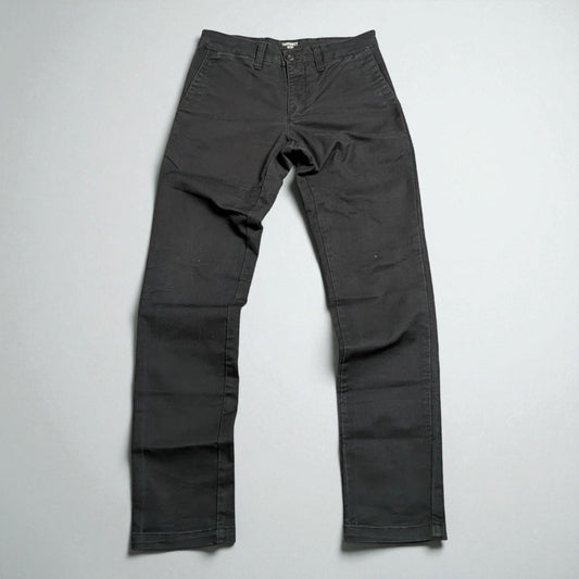 Pantaloni Carhartt WIP Sid Pant - W29 L32 / XS