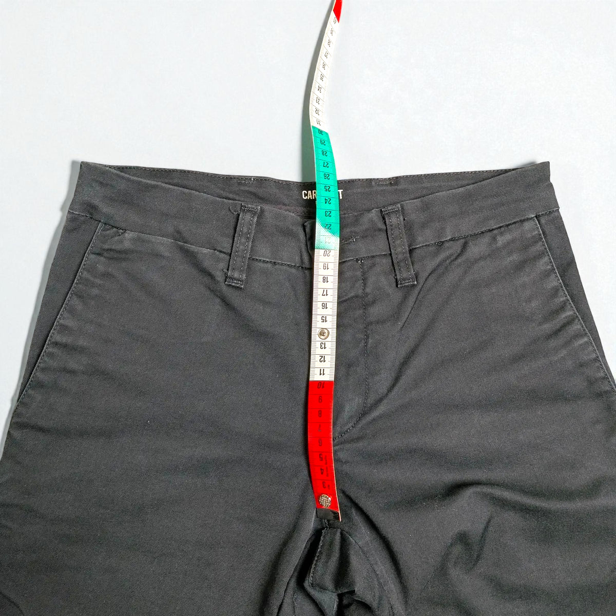Pantaloni Carhartt WIP Sid Pant - W29 L32 / XS