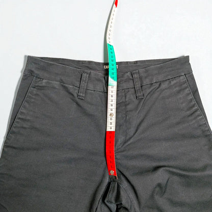 Pantaloni Carhartt WIP Sid Pant - W29 L32 / XS