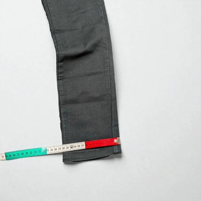 Pantaloni Carhartt WIP Sid Pant - W29 L32 / XS