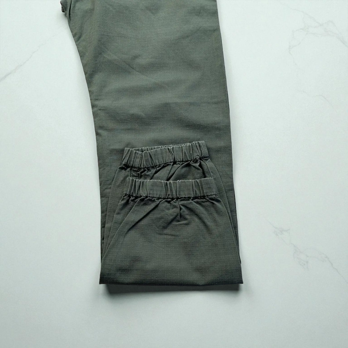 Pantalone cargo Carhartt WIP Marshall Jogger - XS