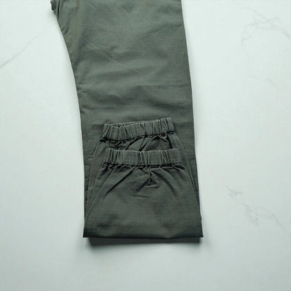 Pantalone cargo Carhartt WIP Marshall Jogger - XS