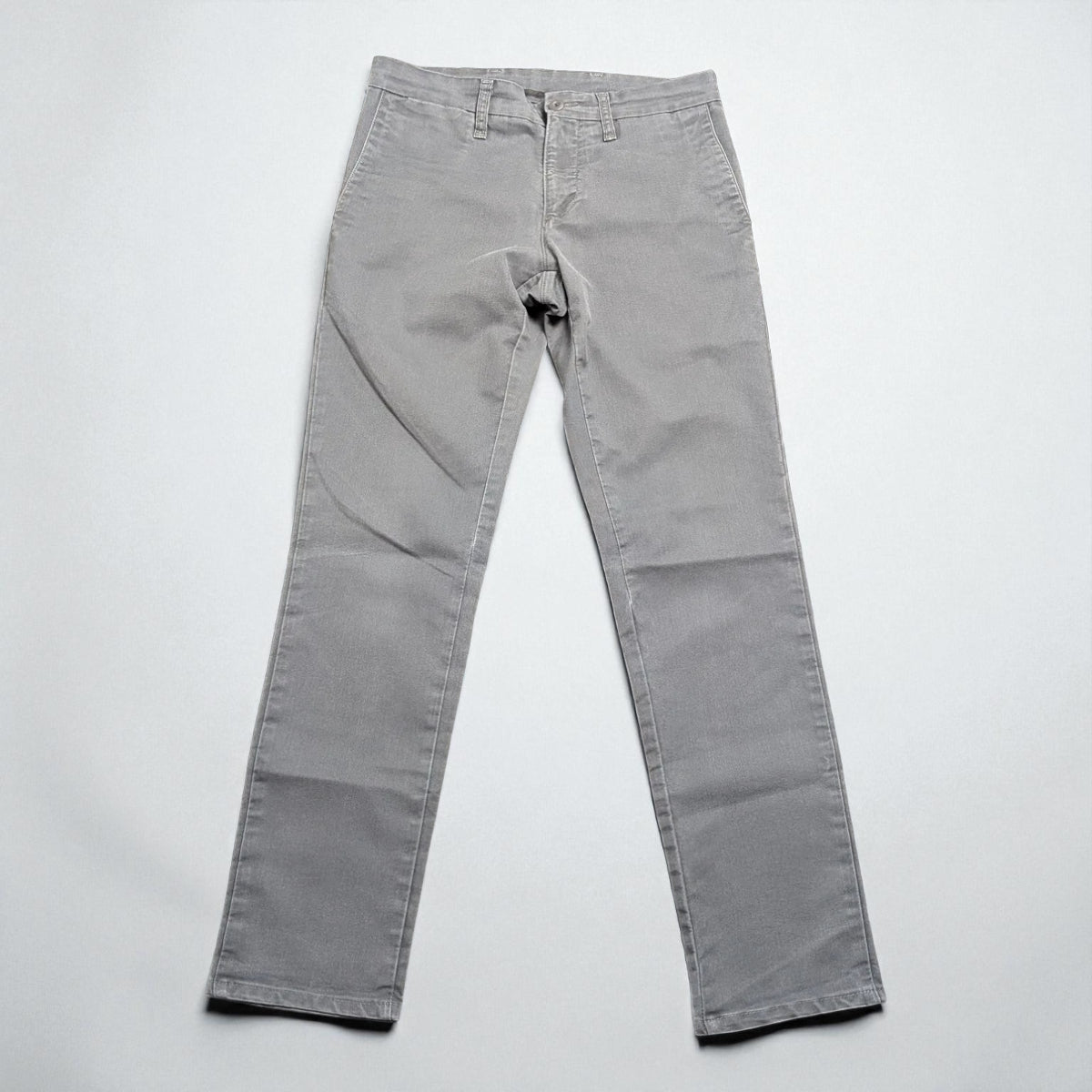 Pantaloni Carhartt WIP Sid Pant - W30 L32 / S