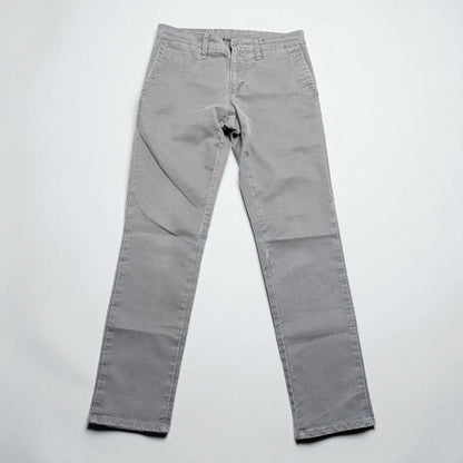 Pantaloni Carhartt WIP Sid Pant - W30 L32 / S