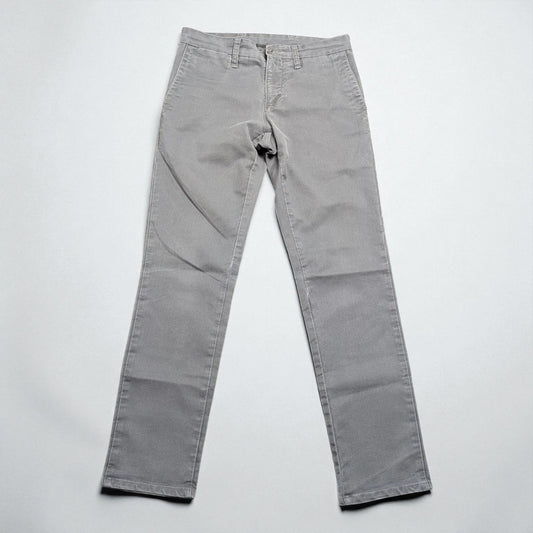 Pantaloni Carhartt WIP Sid Pant - W30 L32 / S