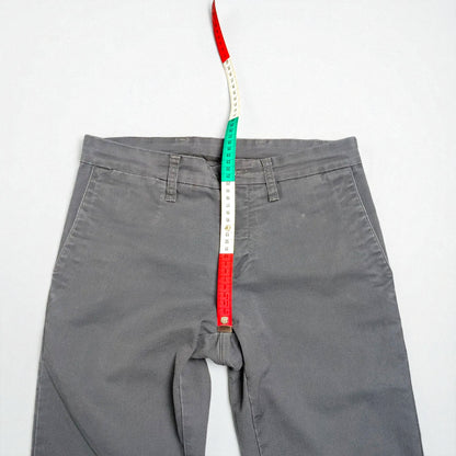 Pantaloni Carhartt WIP Sid Pant - W30 L32 / S