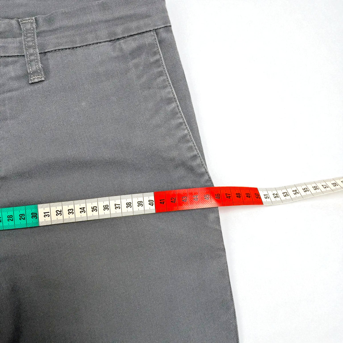 Pantaloni Carhartt WIP Sid Pant - W30 L32 / S