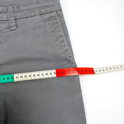 Pantaloni Carhartt WIP Sid Pant - W30 L32 / S