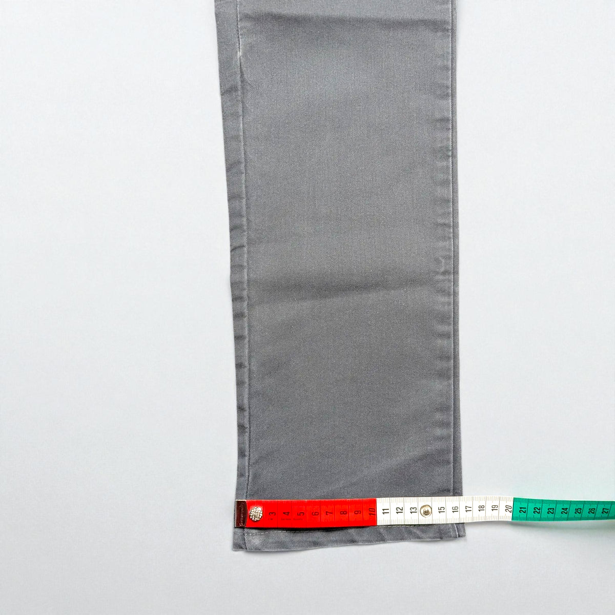 Pantaloni Carhartt WIP Sid Pant - W30 L32 / S