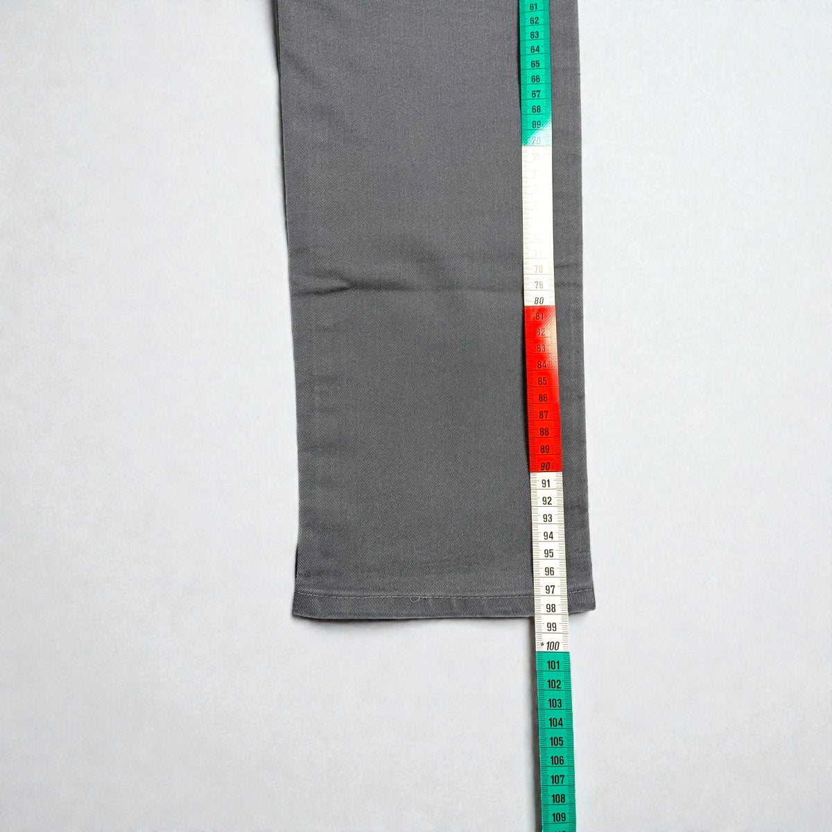 Pantaloni Carhartt WIP Sid Pant - W30 L32 / S
