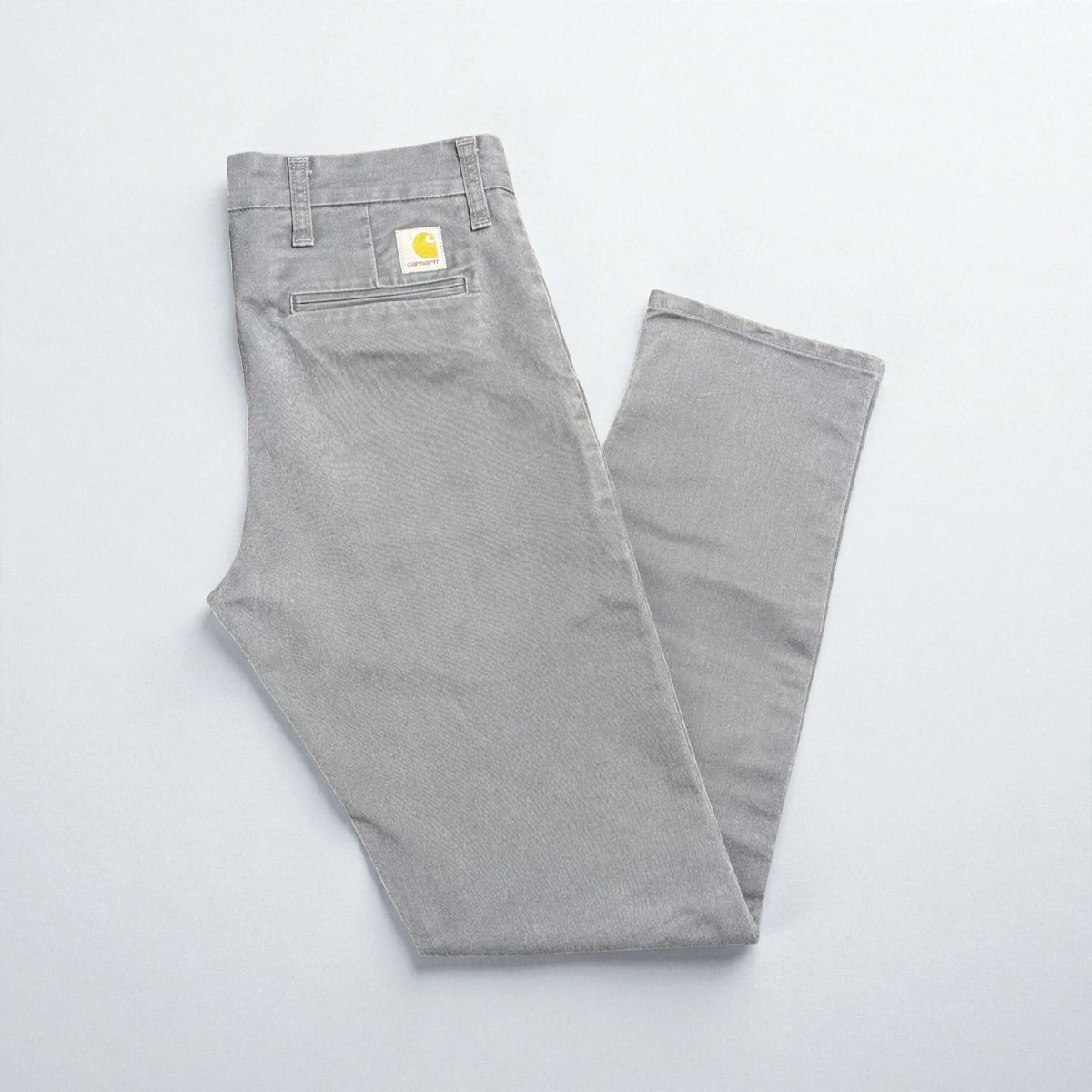 Pantaloni Carhartt WIP Sid Pant - W30 L32 / S