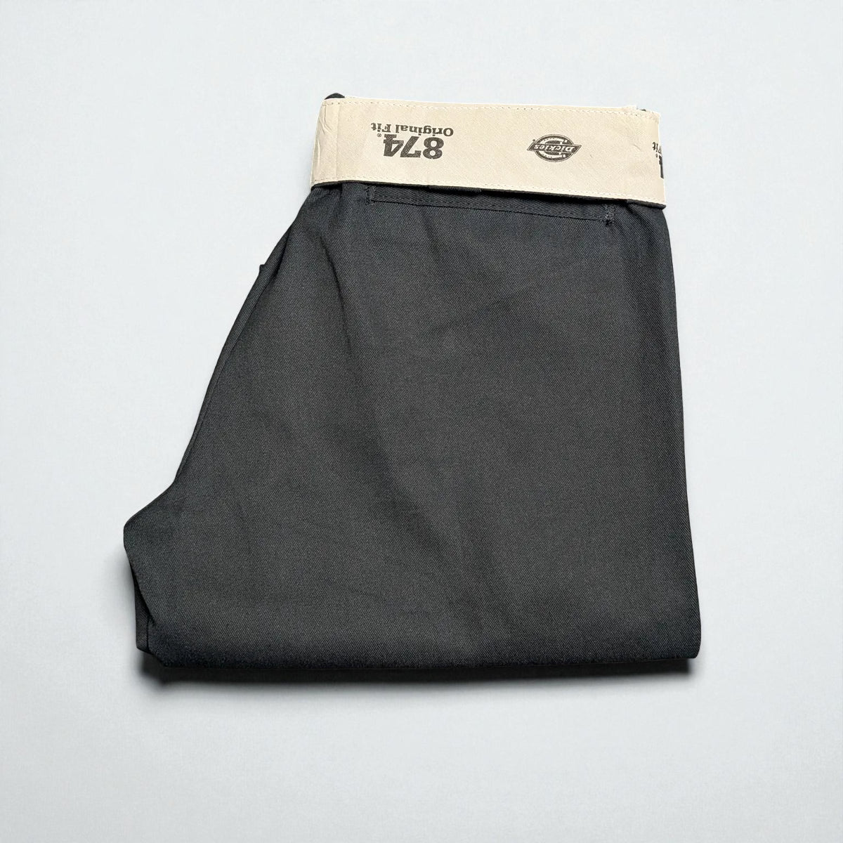 Pantaloni workwear Dickies 874 Original Fit - W32 L30 / M