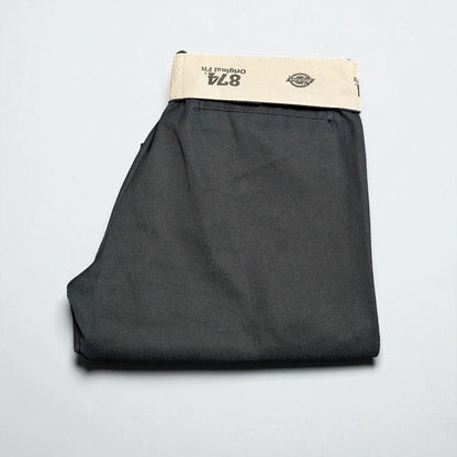 Pantaloni workwear Dickies 874 Original Fit - W32 L30 / M