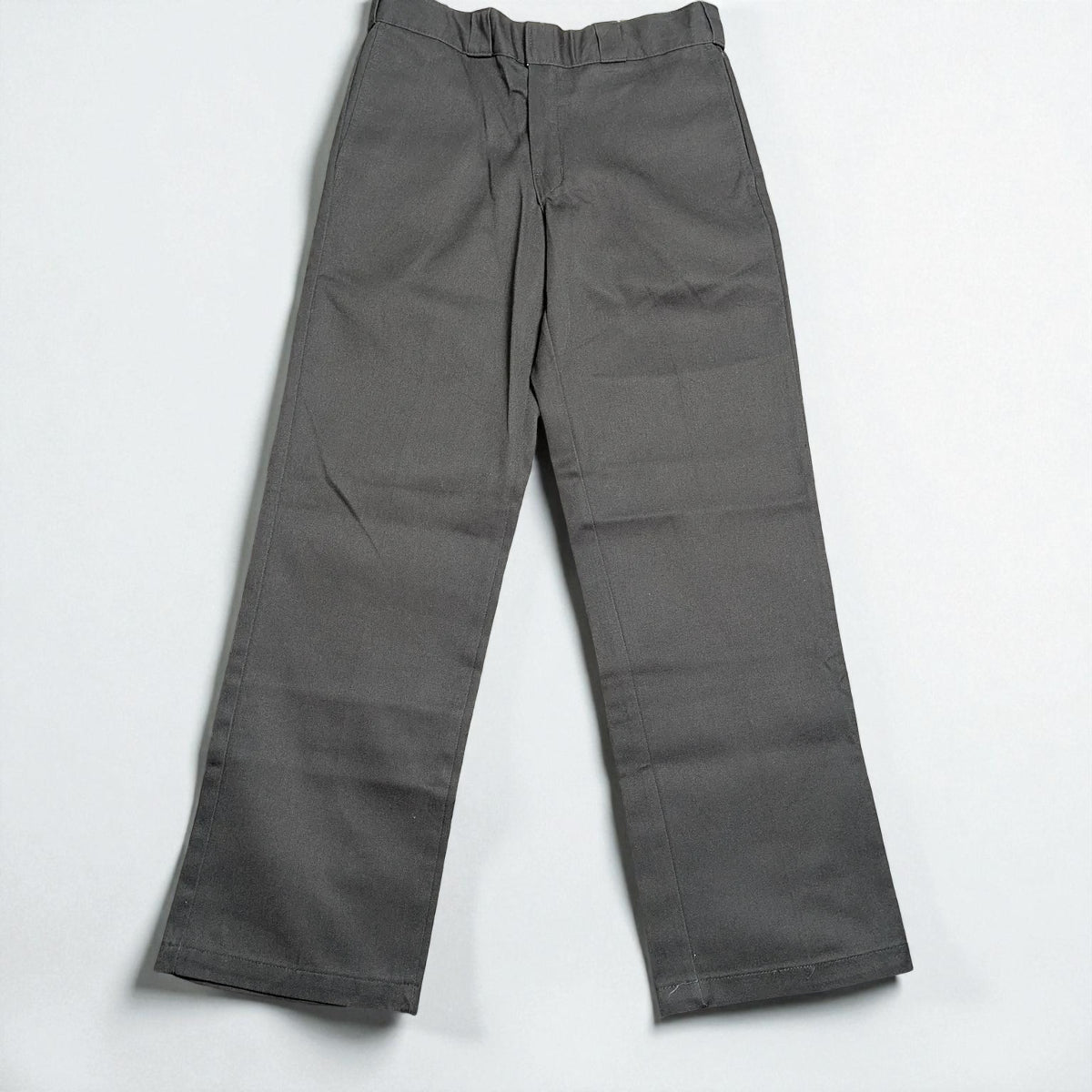 Pantaloni workwear Dickies 874 Original Fit - W32 L30 / M