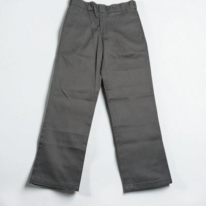 Pantaloni workwear Dickies 874 Original Fit - W32 L30 / M