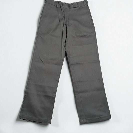 Pantaloni workwear Dickies 874 Original Fit - W32 L30 / M