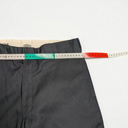 Pantaloni workwear Dickies 874 Original Fit - W32 L30 / M