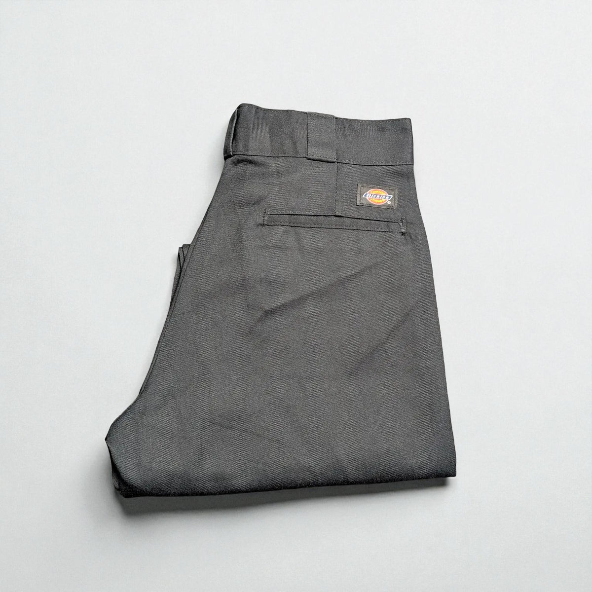 Pantaloni workwear Dickies 874 Original Fit - W32 L30 / M