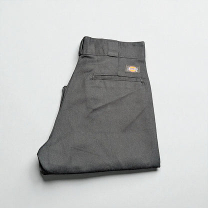 Pantaloni workwear Dickies 874 Original Fit - W32 L30 / M