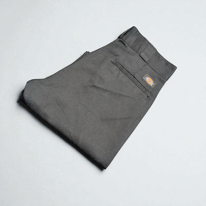 Pantaloni workwear Dickies 874 Original Fit - W32 L30 / M