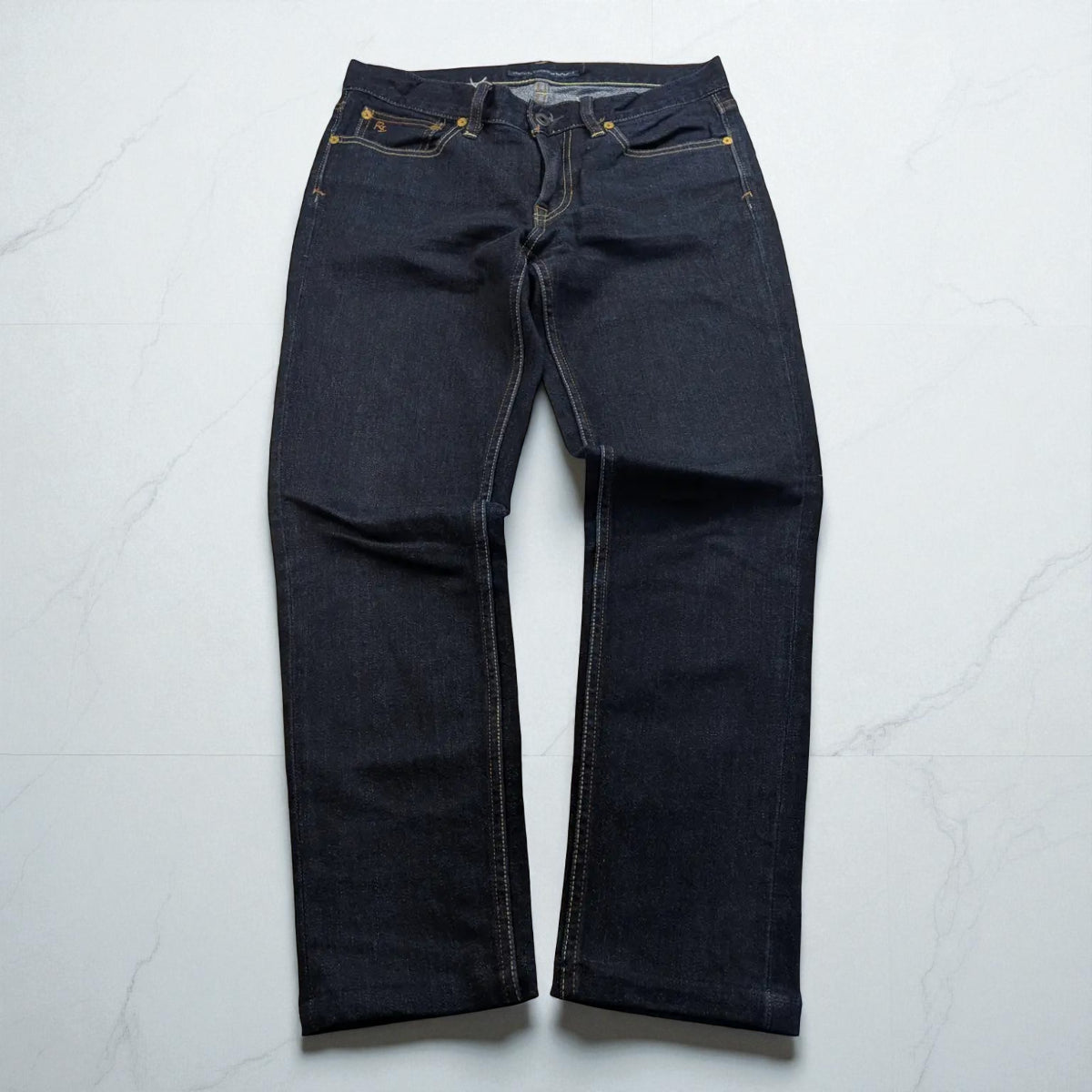 Jeans Ralph Lauren Sport - W28/S