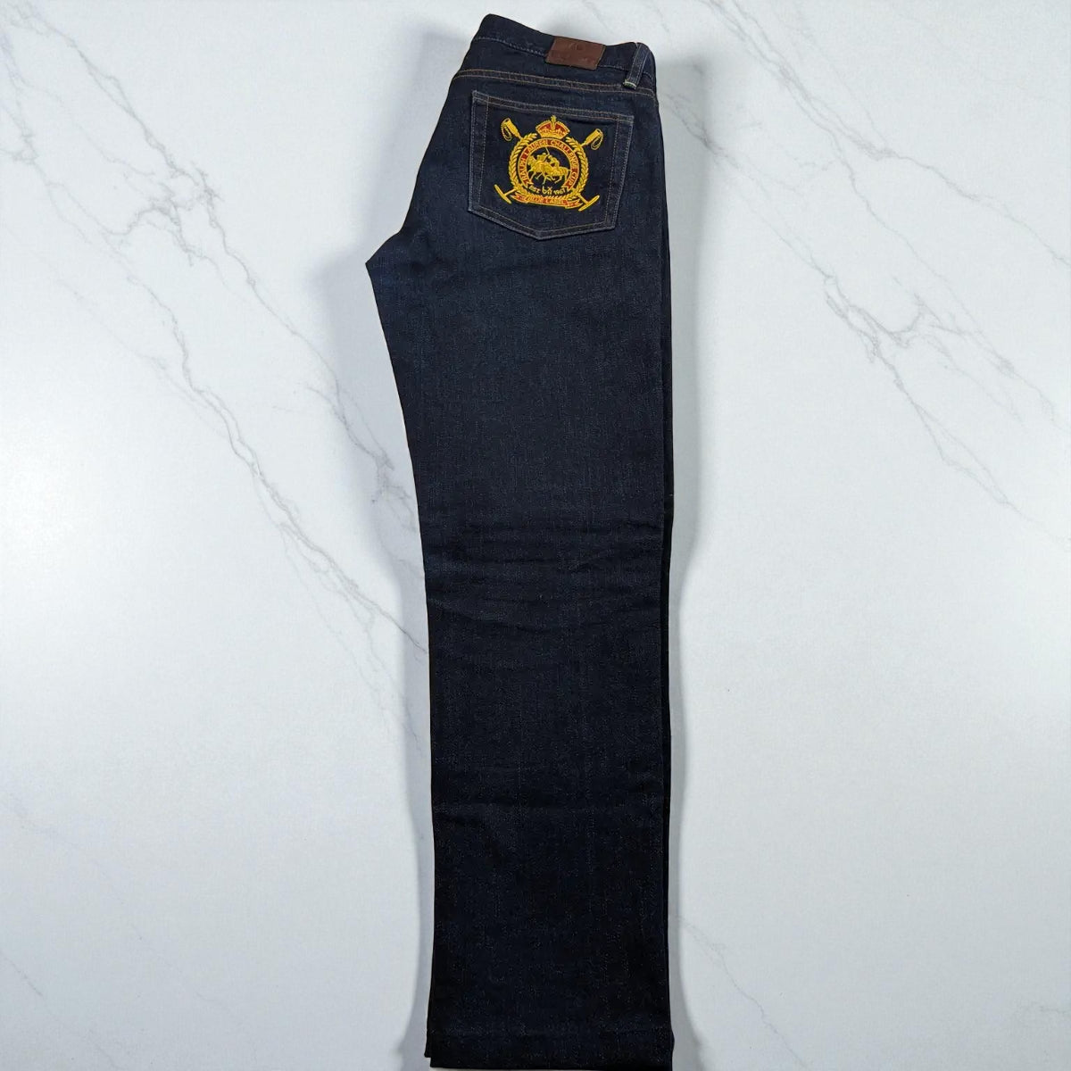 Jeans Ralph Lauren Sport - W28/S