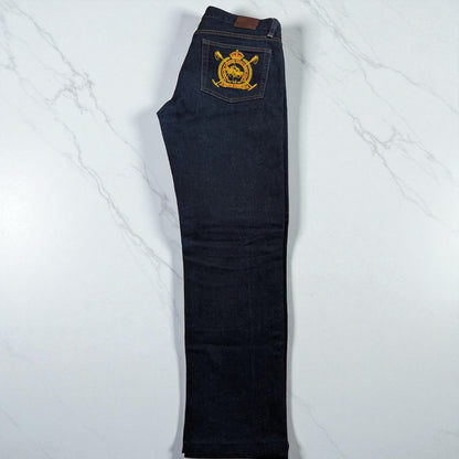 Jeans Ralph Lauren Sport - W28/S