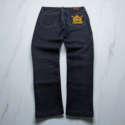 Jeans Ralph Lauren Sport - W28/S