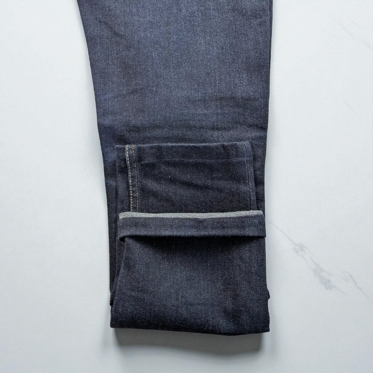 Jeans Ralph Lauren Sport - W28/S