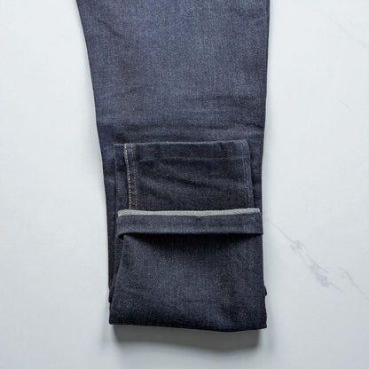 Jeans Ralph Lauren Sport - W28/S