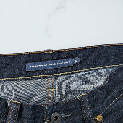 Jeans Ralph Lauren Sport - W28/S