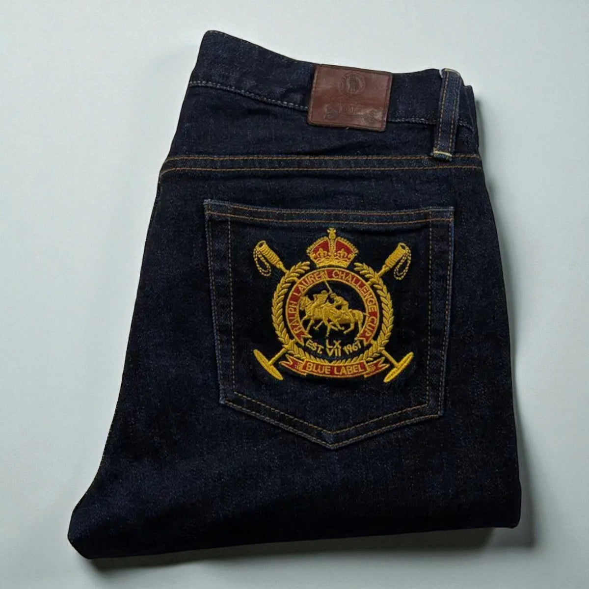 Jeans Ralph Lauren Sport - W28/S