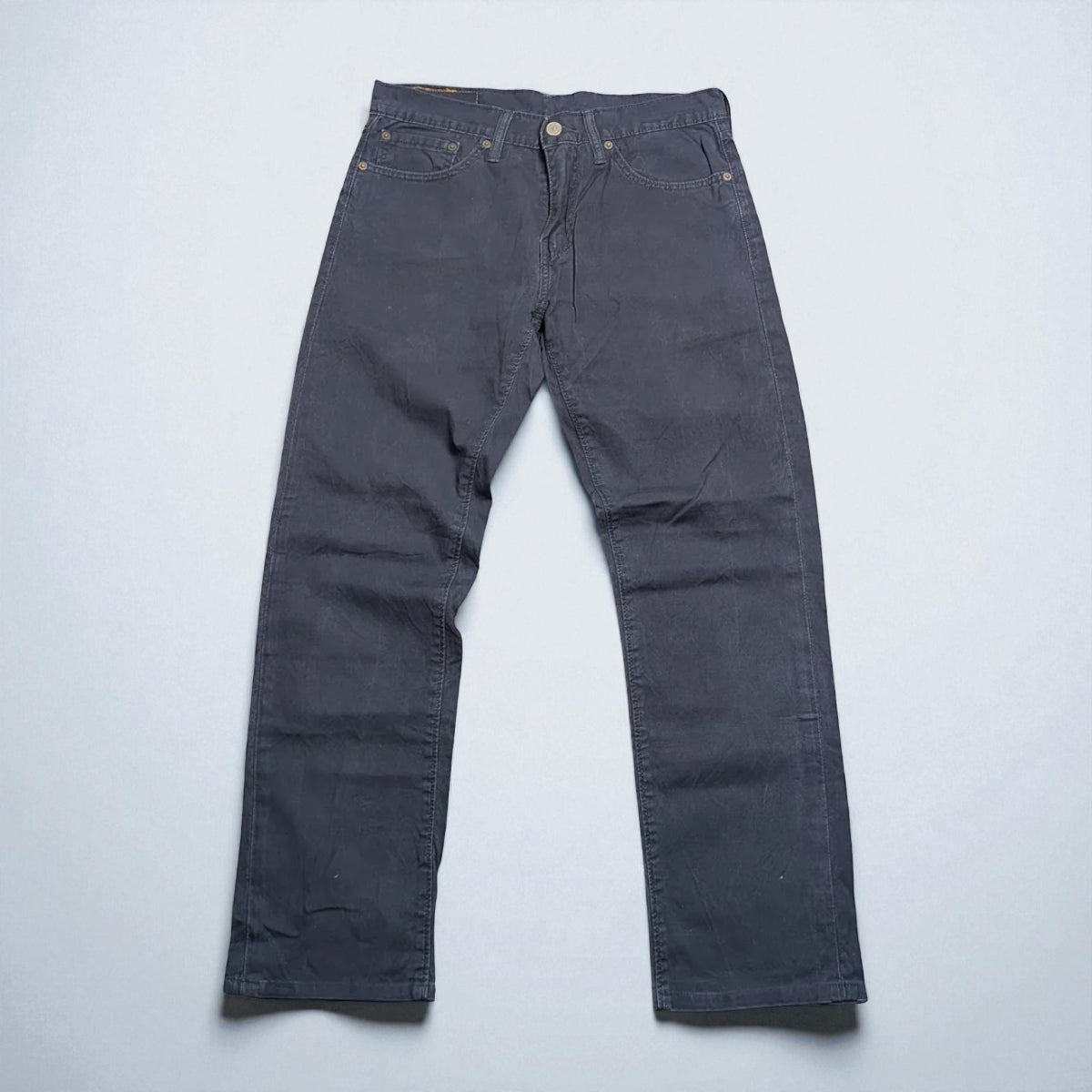 Jeans Levi's 511 - W31 L34 / M