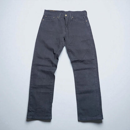 Jeans Levi's 511 - W31 L34 / M