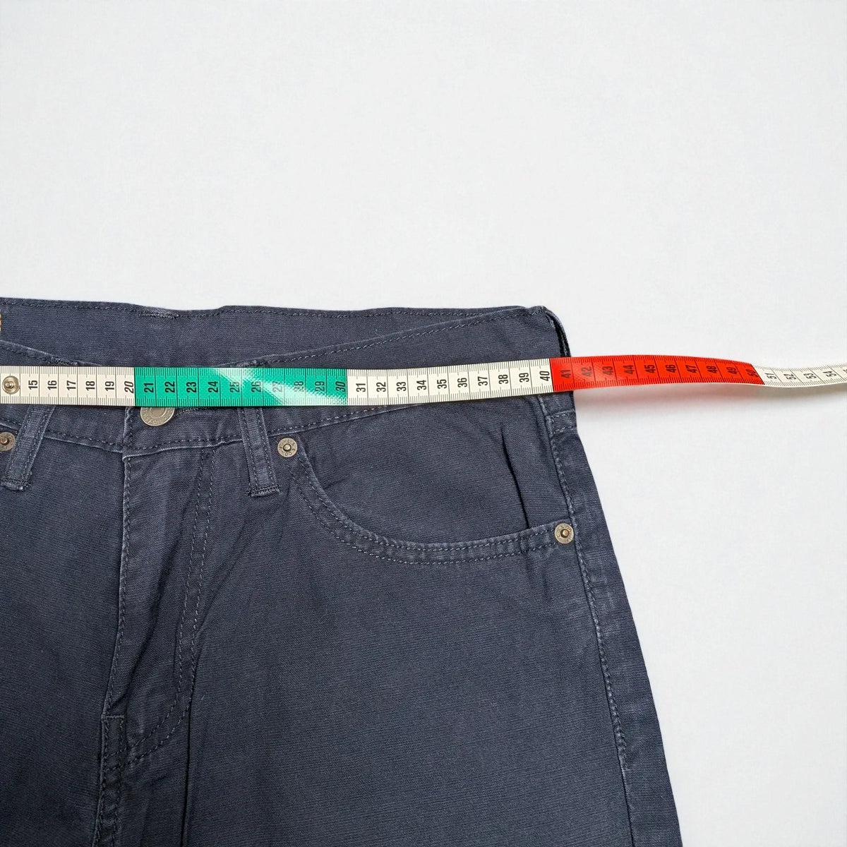 Jeans Levi's 511 - W31 L34 / M