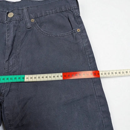Jeans Levi's 511 - W31 L34 / M
