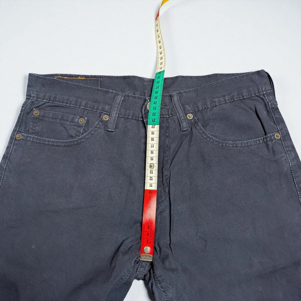 Jeans Levi's 511 - W31 L34 / M