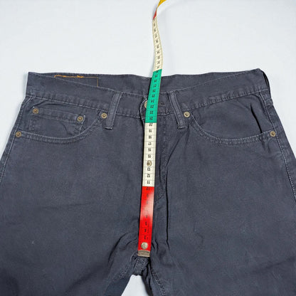 Jeans Levi's 511 - W31 L34 / M