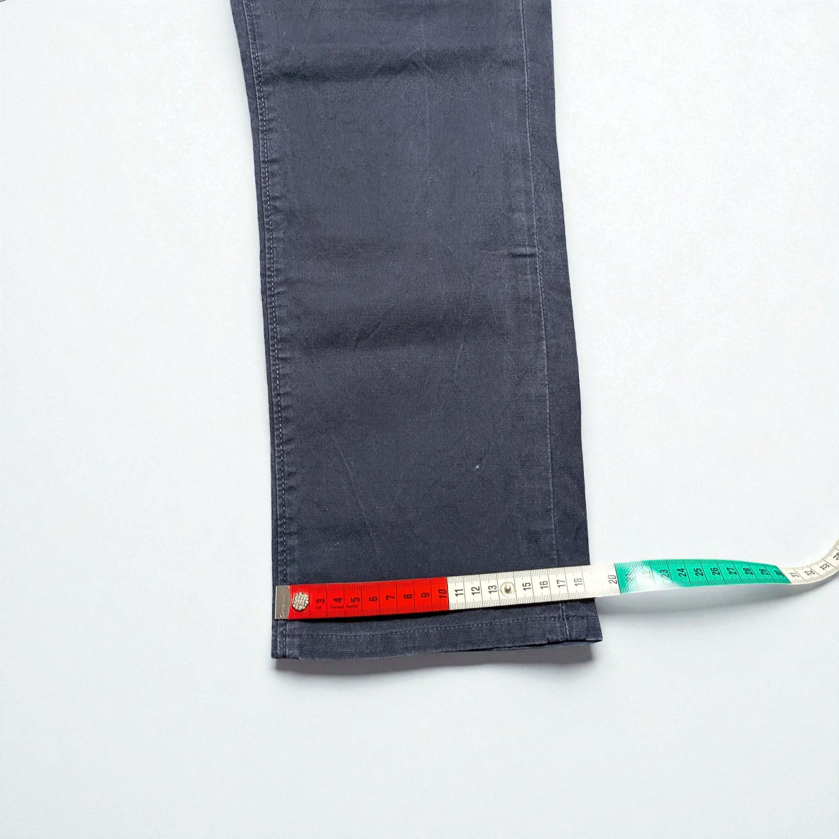 Jeans Levi's 511 - W31 L34 / M