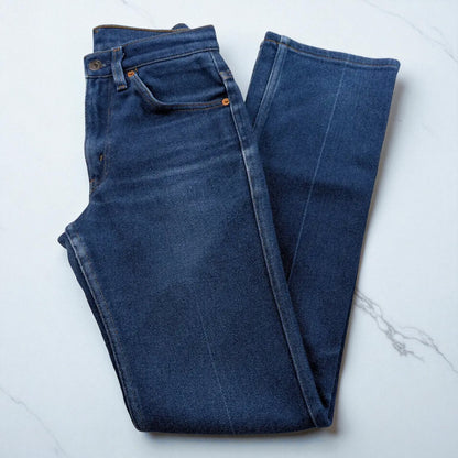 Jeans Levi's Vintage 417 - W27 L32 / XS-S
