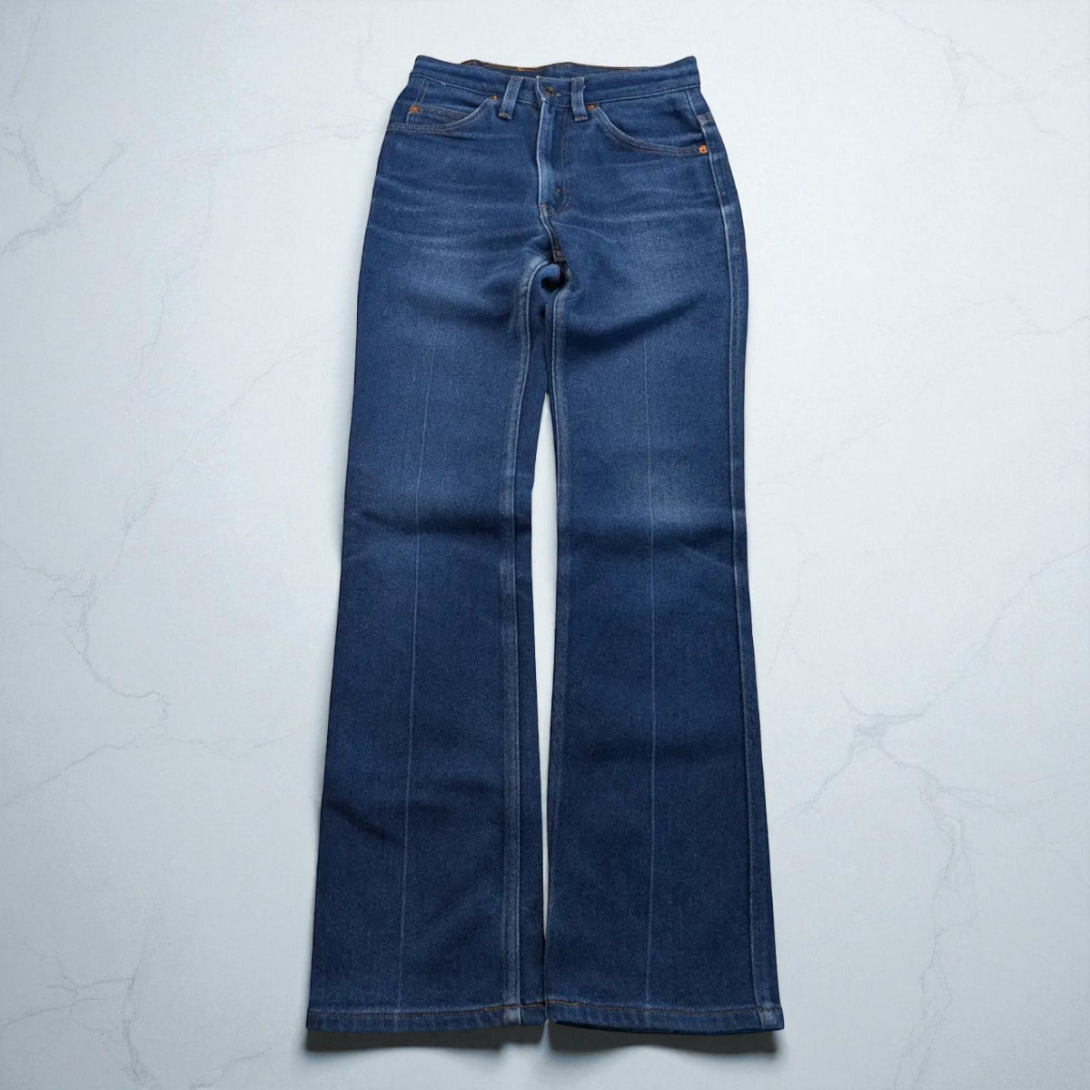 Jeans Levi's Vintage 417 - W27 L32 / XS-S