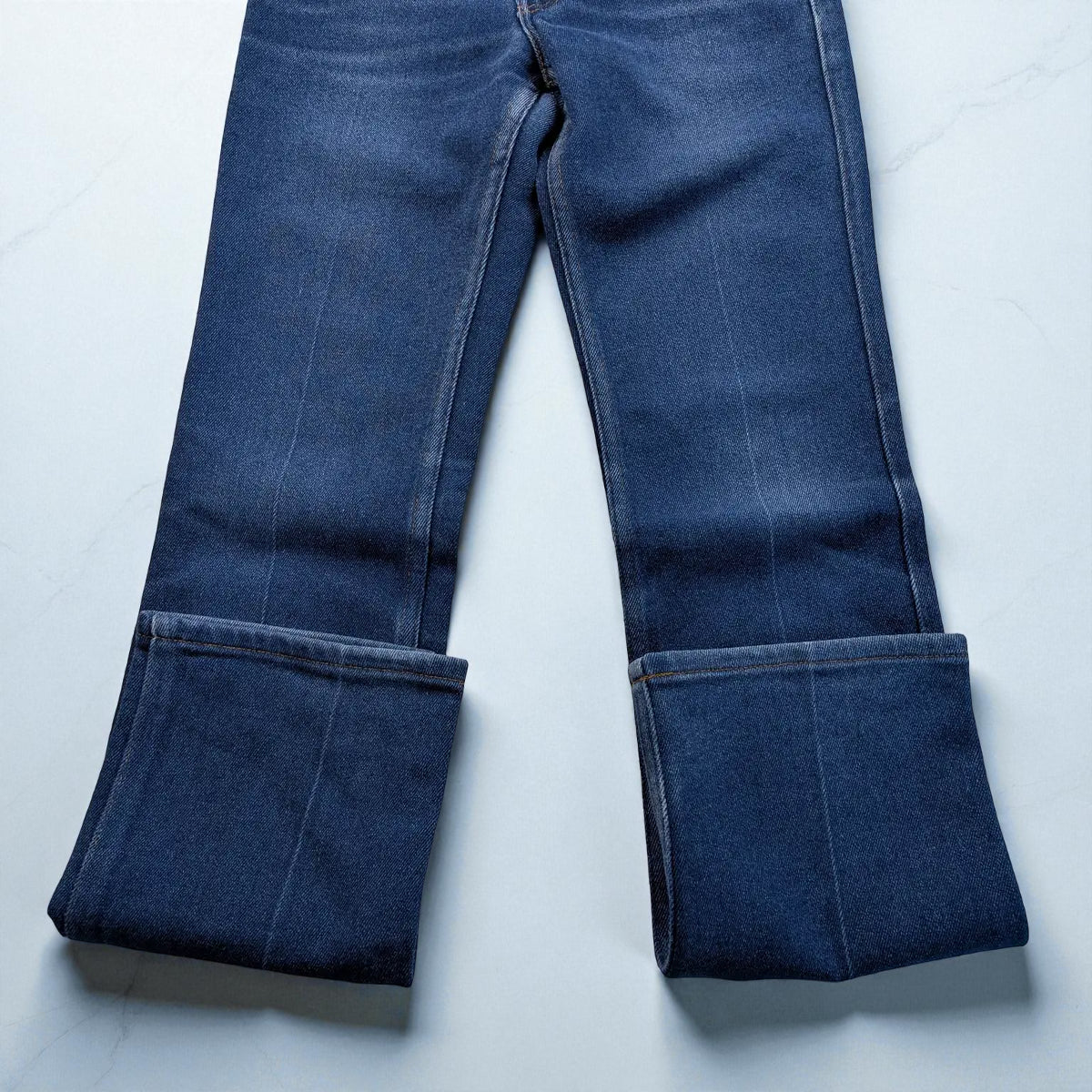 Jeans Levi's Vintage 417 - W27 L32 / XS-S