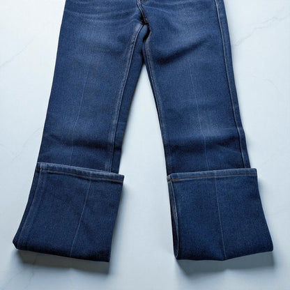 Jeans Levi's Vintage 417 - W27 L32 / XS-S