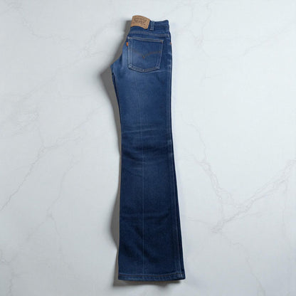 Jeans Levi's Vintage 417 - W27 L32 / XS-S