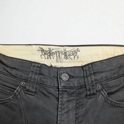 Jeans Levi's 511 - W31 L34 / M