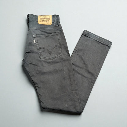 Jeans Levi's 511 - W31 L34 / M