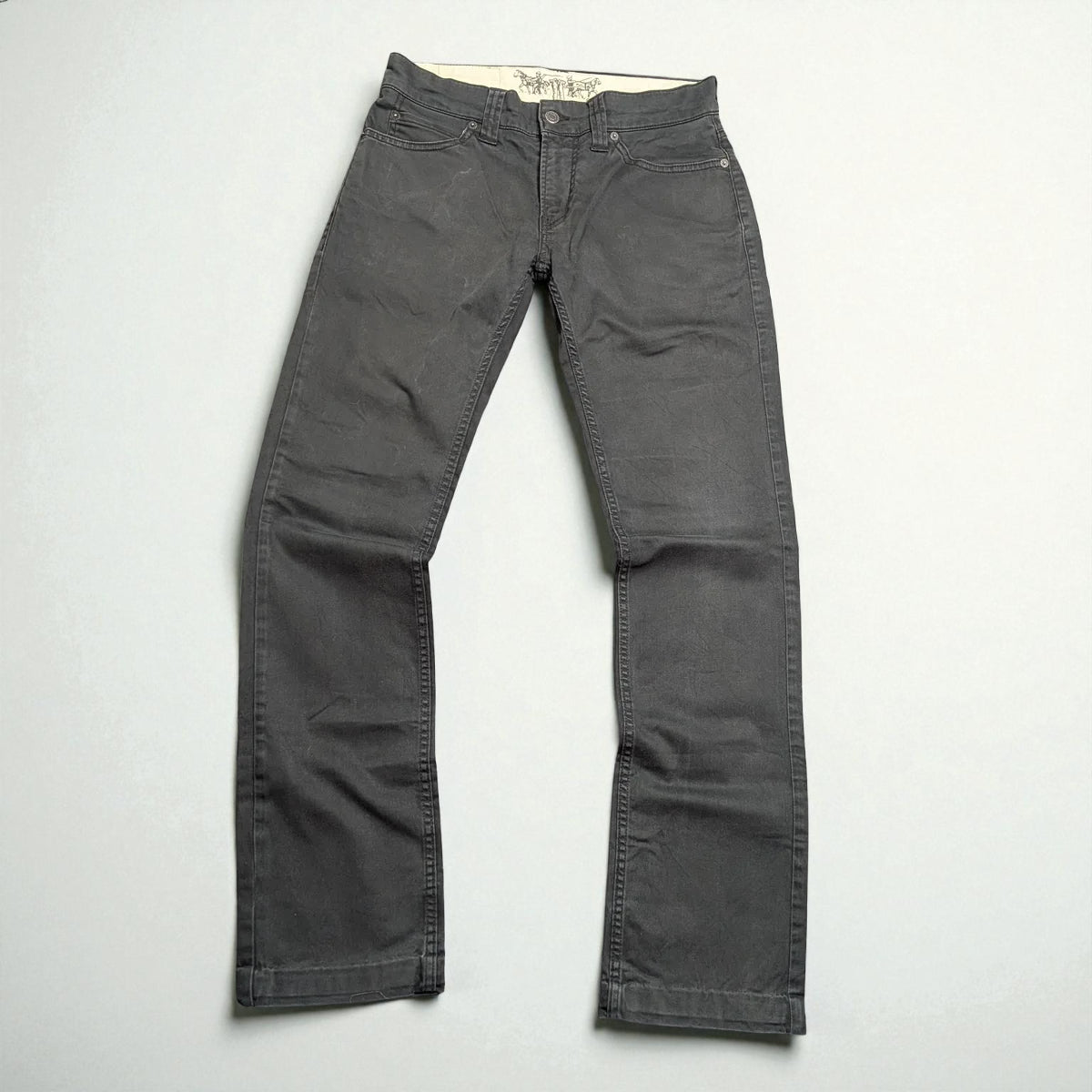 Jeans Levi's 511 - W31 L34 / M