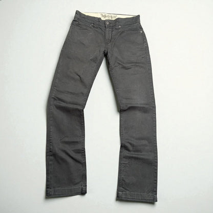 Jeans Levi's 511 - W31 L34 / M