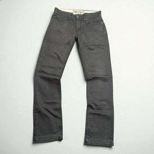 Jeans Levi's 511 - W31 L34 / M